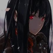 Аниме Клип Все Переплетено Amv Anime