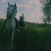 Конный Двор Хутор