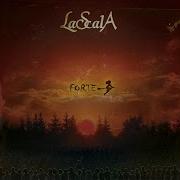 Lascala Жалость Неуместна