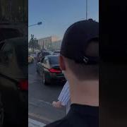 Крутые Дрифт Песни