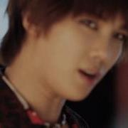 Ss501 Love Like This Клип Скачать