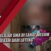 Anak Sma Colmek Viral