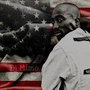 2Pac America S Nightmare