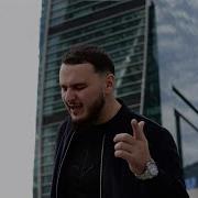 Рустам Нахушев Мурат Тхагалегов