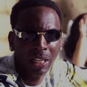 Whole Lot Young Dolph