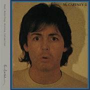 Temporary Secretary Paul Mccartney