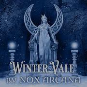 Nox Arcana Winter Vale