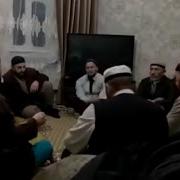 Ма Хьежал Дуьнене Вехар Ву Бохуш