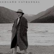 Phil Coulter The Gathering Bealtaine