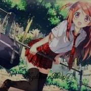 Каникулы Nightcore