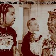 Fatjosh I M An Alcoholic