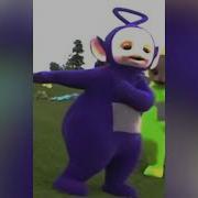 Teletubbies Full Remix