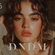 Dndm Julia Milows I Don T Love You Original Mix