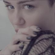 Miley Cyrus Adore You