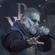 Powerwolf 2020 Live