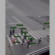 За Моего Отца Артас