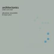 Absolute Ensemble Architectonics 5