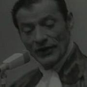Мама Я Жулика Люблю