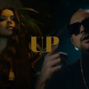 Inna Up Official Music Video