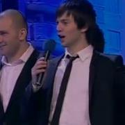 Квн Чечня 2011
