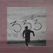 Fever 333 Prey For Me 3