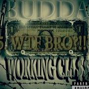 Budda Wtf Bro