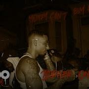 Burner On Deck Feat Pop Smoke Young Adz Fredo