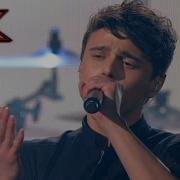 Выступление Alekseev Пьяное Солнце Х Фактор 7 Шестой Прямой Эфир