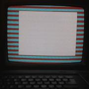 Funky Zx Spectrum Loading Sound