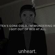 My Tea S Gone Cold Infected Version