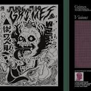 Grimes Vowels Space And Time