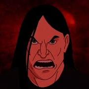 Dethklok Awaken