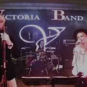 Гурт Victoria Band М Львів