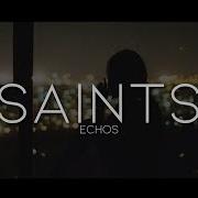 Saints Lyrics