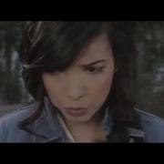 Indila Run Run Clip Officiel