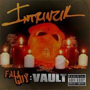2Ba Fallguy Intrinzik
