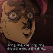 Ringtone Jojo