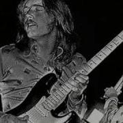 Savoy Brown