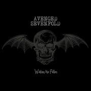 Avenged Sevenfold Waking The Fallen Full Album