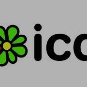 Звук Icq На Смс