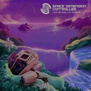 Pvln Space Dimension Controller