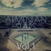 Manch Ararat Leran Pes Skachat