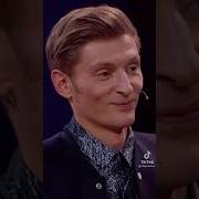 Импровизация Круче Всех