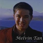 Melvin Tan The Maker Of The Universe And Me