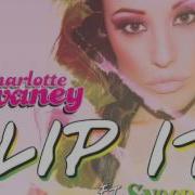 Charlotte Devaney Flip It The Next Room Feat Mc Neat Remix