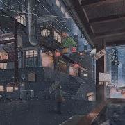 Nightcore Right Here