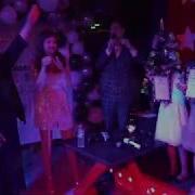 Вокальная Студия All Stars Юлии Харебава