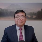 王剑每日观察黄志明