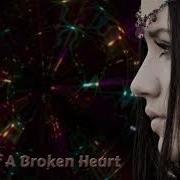 Modern Boots Tears Of A Broken Heart Fast Extended Version Italo Disco