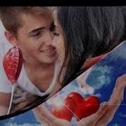 Ты Дай Мне Счастья Ирина Круг И Алексей Брянцев